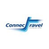 CONNECT TRAVEL